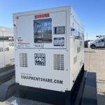 2026 MULTIQUIP DCA45SSIU4F