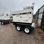 2026 MULTIQUIP DCA45SSIU4F