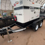 2026 MULTIQUIP DCA45SSIU4F