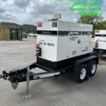 2026 MULTIQUIP DCA45SSIU4F