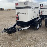 2026 MULTIQUIP DCA45SSIU4F