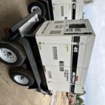 2026 MULTIQUIP DCA45SSIU4F