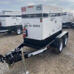 2026 MULTIQUIP DCA45SSIU4F