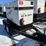 2026 MULTIQUIP DCA45SSIU4F