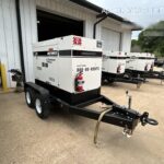 2026 MULTIQUIP DCA45SSIU4F