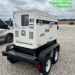 2026 MULTIQUIP DCA45SSIU4F
