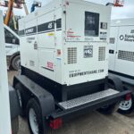 2026 MULTIQUIP DCA45SSIU4F