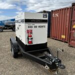 2026 MULTIQUIP DCA45SSIU4F