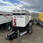 2026 MULTIQUIP DCA45SSIU4F