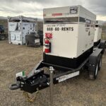 2026 MULTIQUIP DCA45SSIU4F