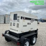 2026 MULTIQUIP DCA45SSIU4F