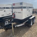 2026 MULTIQUIP DCA45SSIU4F