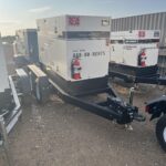 2026 MULTIQUIP DCA45SSIU4F
