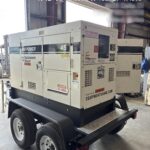 2026 MULTIQUIP DCA45SSIU4F