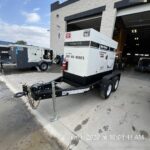 2026 MULTIQUIP DCA45SSIU4F