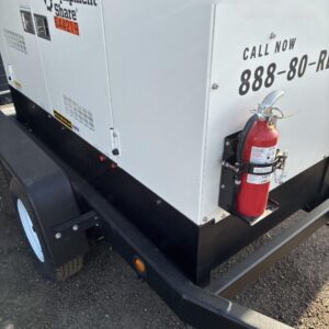 2026 MULTIQUIP DCA45SSIU4F