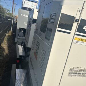 2026 MULTIQUIP DCA45SSIU4F