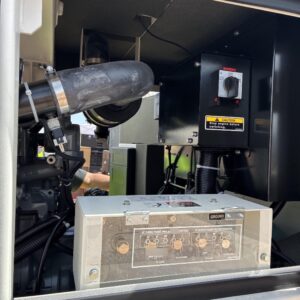 2026 MULTIQUIP DCA45SSIU4F