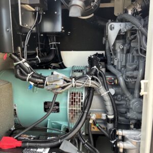2026 MULTIQUIP DCA45SSIU4F