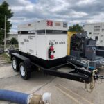 2026 MULTIQUIP DCA45SSIU4F