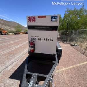 2026 MULTIQUIP DCA45SSIU4F