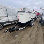 2026 MULTIQUIP DCA70