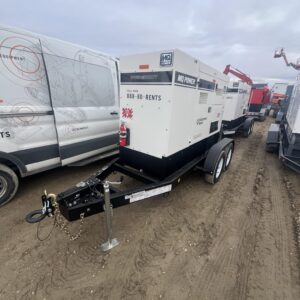 2026 MULTIQUIP DCA70