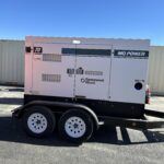 2026 MULTIQUIP DCA70