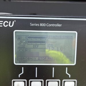 2026 MULTIQUIP DCA70