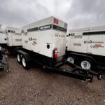 2026 MULTIQUIP DCA70
