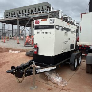2026 MULTIQUIP DCA70