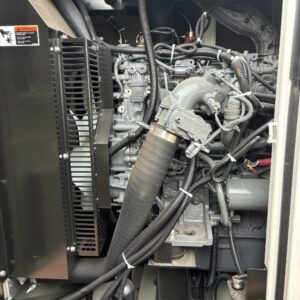 2026 MULTIQUIP DCA70
