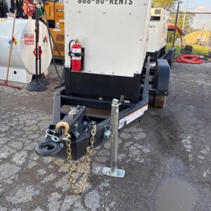 2026 MULTIQUIP DCA70