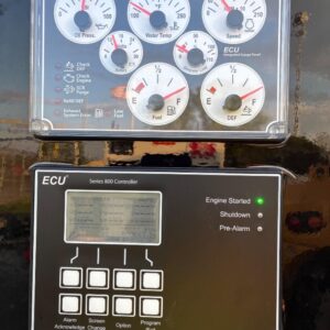 2026 MULTIQUIP DCA70