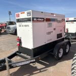 2026 MULTIQUIP DCA70