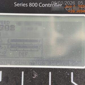 2026 MULTIQUIP DCA70