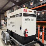 2026 MULTIQUIP DCA70