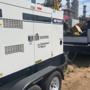 2026 MULTIQUIP DCA70