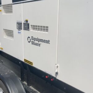 2026 MULTIQUIP DCA70