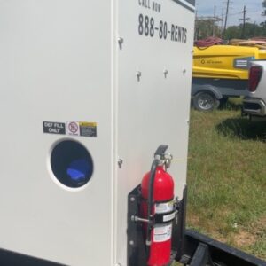 2026 MULTIQUIP DCA70
