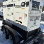2026 MULTIQUIP DCA70