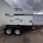 2026 MULTIQUIP DCA70