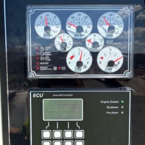 2026 MULTIQUIP DCA70