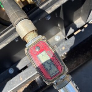 2026 MULTIQUIP DCA70