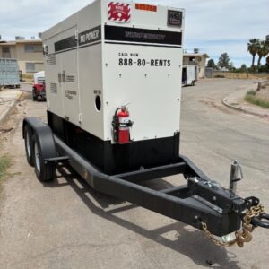 2026 MULTIQUIP DCA70