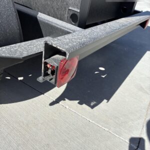 2026 MULTIQUIP DCA70