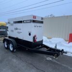2026 MULTIQUIP DCA70