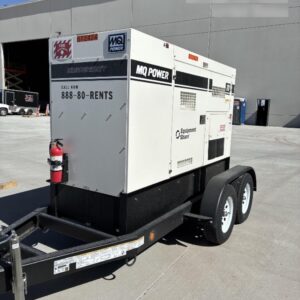 2026 MULTIQUIP DCA70