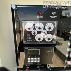 2026 MULTIQUIP DCA70