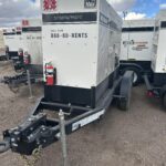 2026 MULTIQUIP DCA70